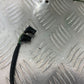 HONDA VFR400 VFR 400 NC21 LEFT SWITCH GEAR  YEAR 1986-87 (CMB1043)