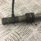 KAWASAKI KLE 650 VERSYS FRONT WHEEL SPINDLE  YEAR 2010 (STOCK 775)