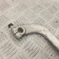 HONDA CRF1000 AFRICA TWIN REAR BRAKE PEDAL YEAR 2019 (STOCK 858)
