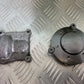 YAMAHA FJR1300 FJR 1300 ENGINE COVERS  YEAR 2001-05 (CMB1005)