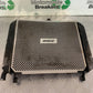 YAMAHA FJR1300 FJR 1300 RADIATOR  YEAR 2001-05 (STOCK 946)