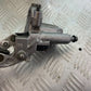 HONDA VFR750 VFR 750 FL-M-N-P CLUTCH MASTER CYLINDER    YEAR 1990-93 (CMB1093)