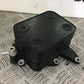 DUCATI 1299 PANIGALE OIL COOLER  YEAR 2016