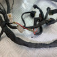 SUZUKI AN 200 UN 200 BURGMAN WIRING LOOM  YEAR 2007-09 (CMB1128)