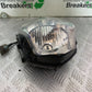 HONDA NC700 X  HEADLIGHT YEAR 2012-2014 (CMB1327)
