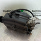 HONDA CBR500R CBR 500 R THROTTLE BODIES YEAR 2016 (CMB1066)