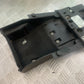 APRILIA SL750 SL 750 SHIVER UNDERTRAY  YEAR 2008-2016 (CMB1242)