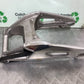 APRILIA TUONO 1000 V4R SWINGARM  YEAR 2011-13  (CMB1331)
