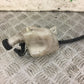 KTM DUKE 390 COOLANT BOTTLE   YEAR 2013- 2016 (STOCK 490)