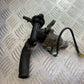 SUZUKI RF900 RF 900 THERMOSTAT YEAR 1994-1999 CMB1326