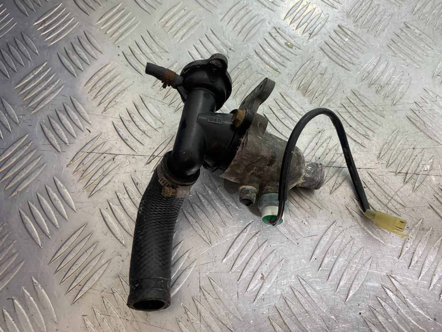 SUZUKI RF900 RF 900 THERMOSTAT YEAR 1994-1999 CMB1326