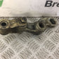 ZHONGYU 125 (TRIAL BIKE) REAR SHOCK LINKAGE  (STOCK 360)
