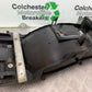 KAWASAKI GTR1400 GTR 1400 UNDRETRAY  YEAR 2007-2009 (CMB1306)