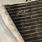 MV AGUSTA 800 F3 OIL COOLER AND LINES   YEAR 2017-2019 (CMB1227)