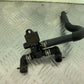 YAMAHA MT09 MT-09 TRACER 900 GT AIR VALVE  YEAR 2018-2020 (STOCK 982)