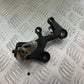 KAWASAKI NINJA 400 EX 400 FRONT RIGHT HANGER  YEAR 2018-2022 (CMB1278)