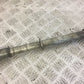 SUZUKI GSXR600 GSXR 600 K4 K5 SWINGARM SPINDLE  2004 05 (STOCK 552)