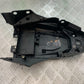 KTM DUKE 125 UNDERTRAY YEAR 2017-2022 (CMB1274)