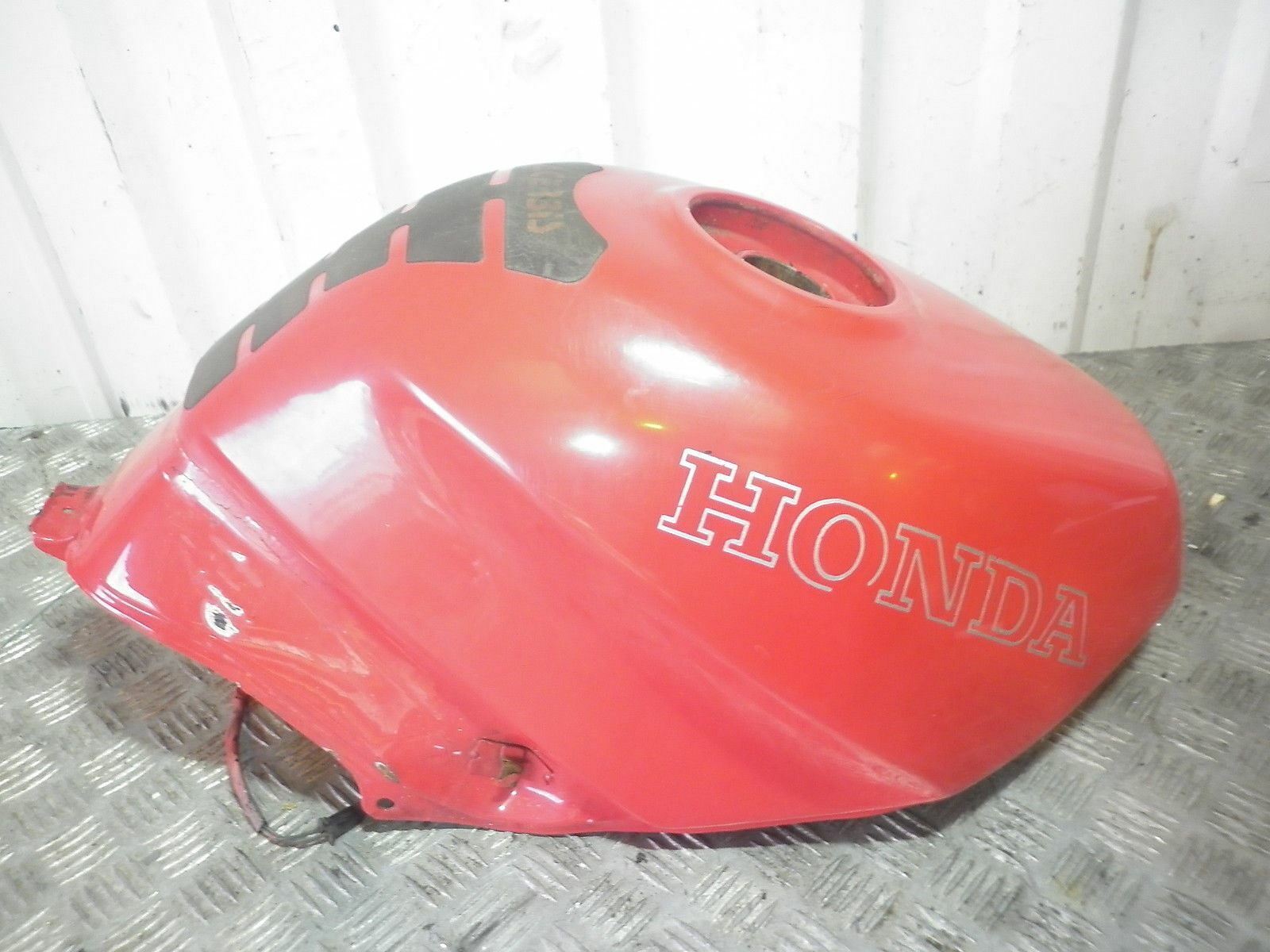 HONDA VFR750 VFR 750 FM PETROL TANK YEAR 1991