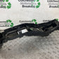 TRIUMPH TIGER 1200 EXPLORER REAR MUDGUARD   YEAR 2012-2015 (STOCK 901)