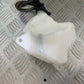 TRIUMPH TRIDENT 660 COOLANT BOTTLE  YEAR 2021-2024 (CMB1148)