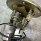 TRIUMPH 1050 SPEED TRIPLE PETROL PUMP YEAR 2005-2007 (CMB1322)