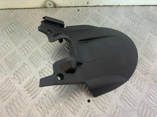 APRILIA RS660 RS 660 HUGGER YEAR 2020-2024 (CMB1202)