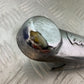 PIAGGIO VESPA LX50 LX S 50 FORK COVER   YEAR 2007-2016 (CMB1290)