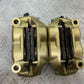 MV AGUSTA 675 F3 FRONT BRAKE CALIPER  YEAR 2012-2016 (CMB1302)