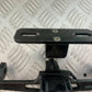 HONDA YAMAHA KAWASAKI SUZUKI TAIL TIDY