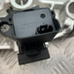 BMW F800 GT ECU LOCKS KEY  YEAR 2013-2017 (CMB1248)