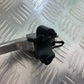 TRIUMPH 600 DAYTONA CLUTCH LEVER AND BRACKET YEAR 2003-2006 (STOCK 999)