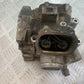 APRILIA 650 PAGASO STRADA CYLINDER HEAD AND CAMSHAFT   YEAR 2005-2010 (CMB1057)