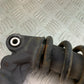 HONDA CBR1000 RR  REAR SHOCK YEAR  2008-2011