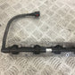 KAWASAKI ZX6R ZX6 R C1H INJECTORS  YEAR 2005 2006 (STOCK 774)