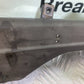 HONDA CBF125 CBF 125 CHAIN GUARD YEAR 2009-14 (CMB1182)
