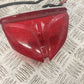 SUZUKI GSXR1000 L1 - L6 REAR LIGHT  YEAR 2011-16 (STOCK 649)