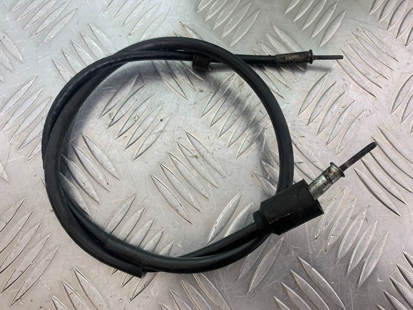 YAMAHA XJR1300 XJR 1300 SPEEDO CABLE YEAR 1999-2003 (CMB1055)