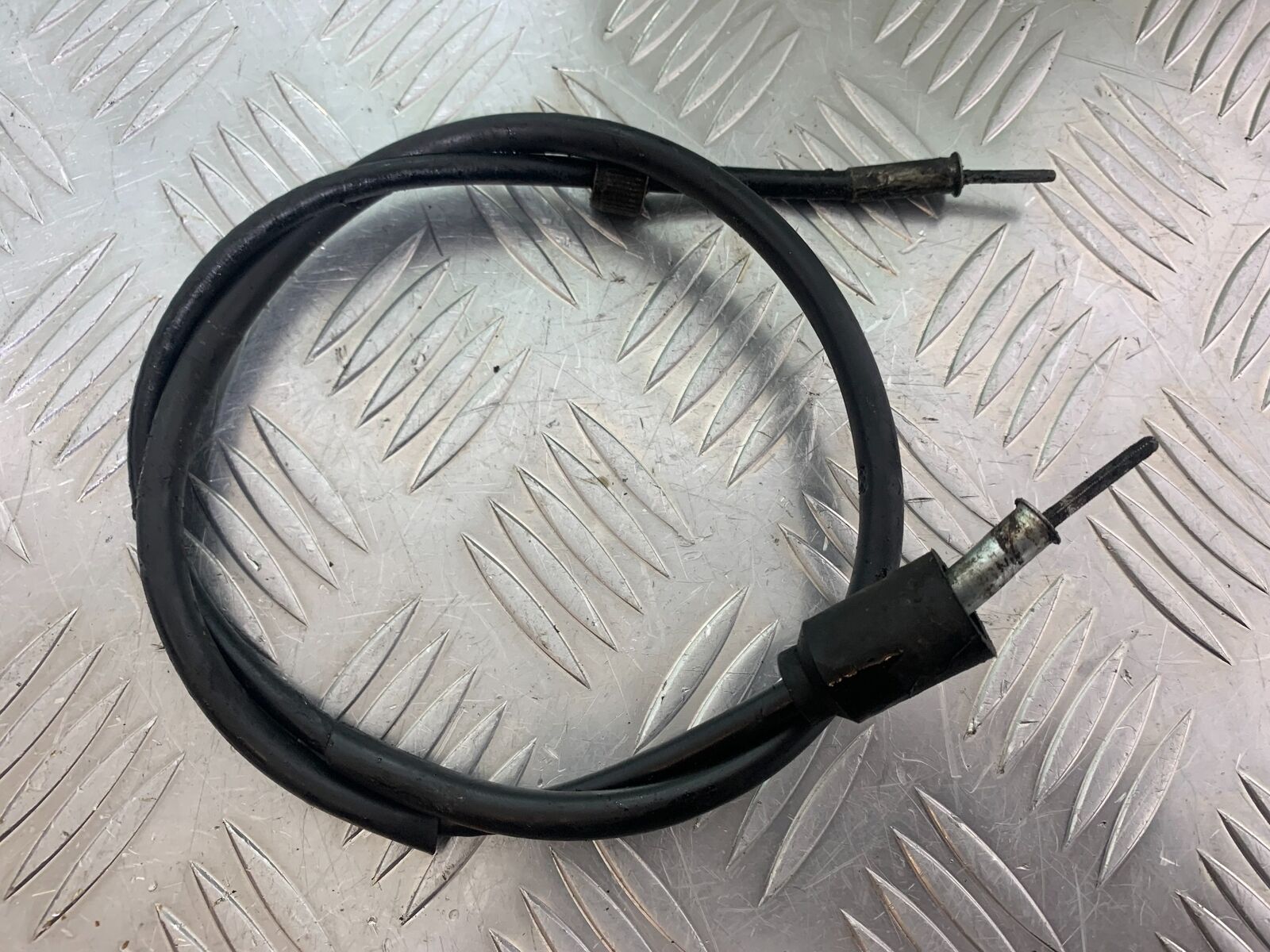 YAMAHA XJR1300 XJR 1300 SPEEDO CABLE YEAR 1999-2003 (CMB1055)