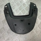 HONDA CBF600 CBF 600 TAIL PIECE    YEAR 2004-07  (CMB1305)