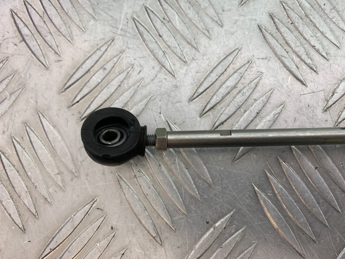 BMW M1000 R QUICKSHIFTER  YEAR 2023-2024 (CMB1140)