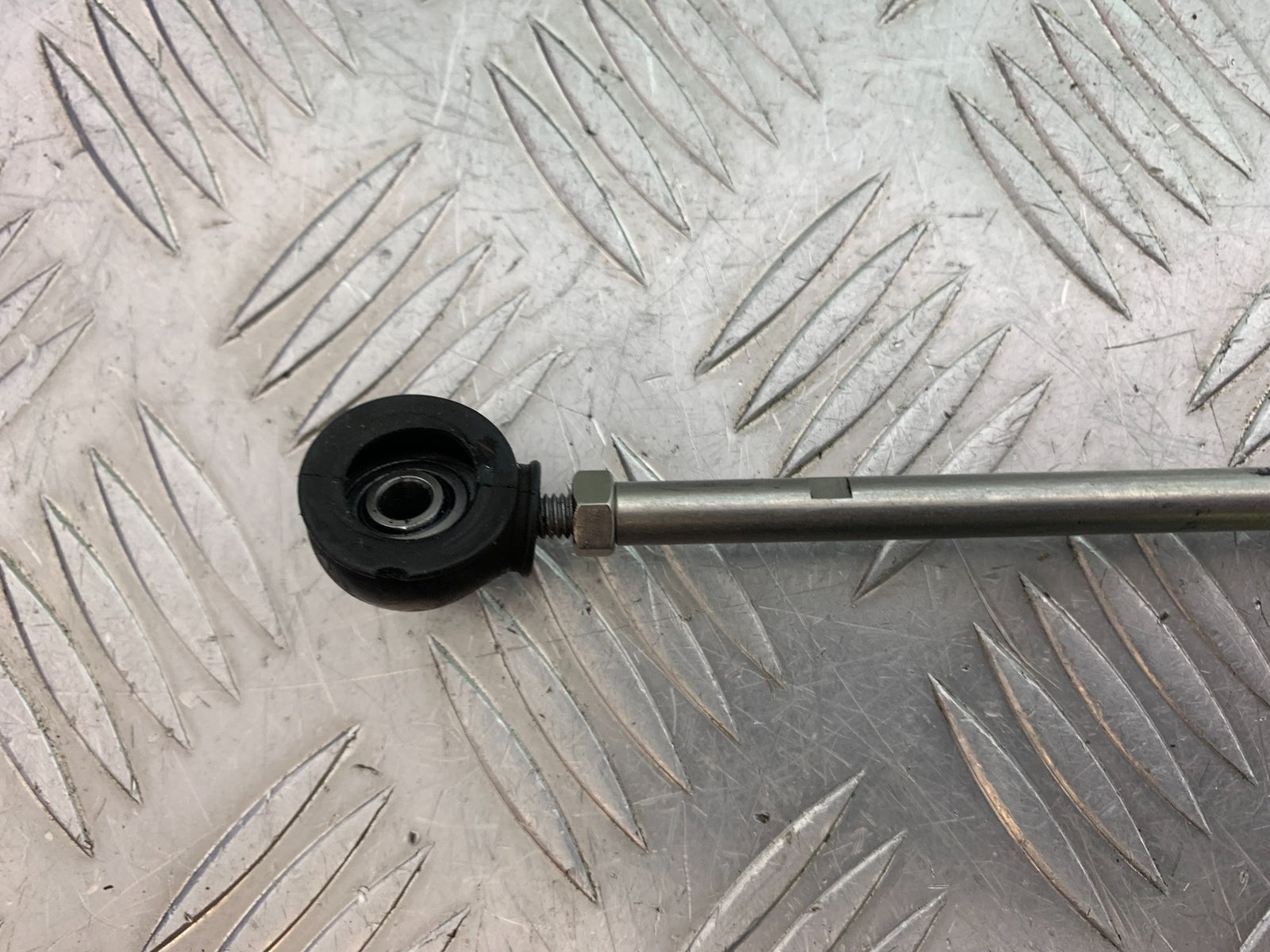 BMW M1000 R QUICKSHIFTER  YEAR 2023-2024 (CMB1140)