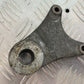 SUZUKI RF900 RF 900 REAR CALIPER BRACKET  YEAR 1994-1999 (CMB1020)