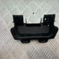 SUZUKI SV650 SV 650 mk1 TOOL BOX HOLDER  YEAR 1999-2002 (CMB1036)