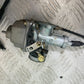 HONDA CG125 CG 125 CARB  YEAR 1998-2000 (CMB1282)