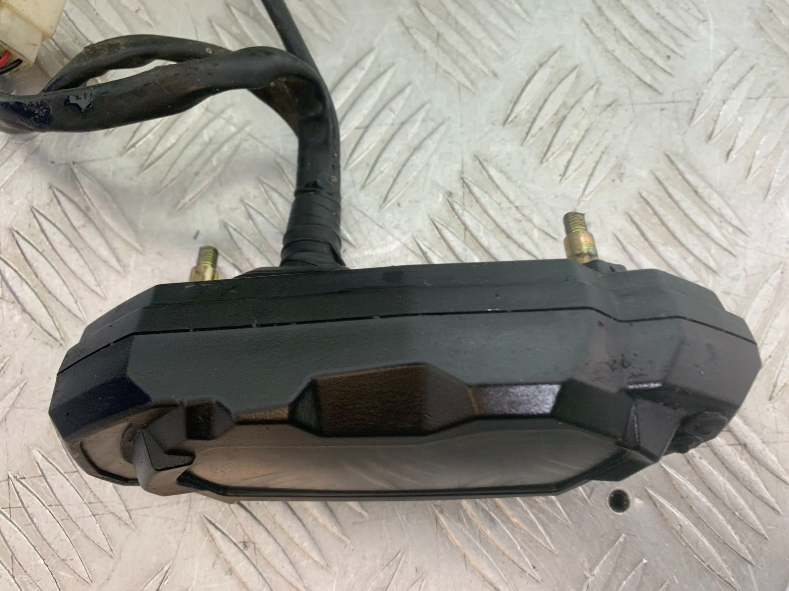 BENELLI BN125 BN 125 CLOCKS SPEEDO DASH  YEAR 2018-2021 (CMB1245)