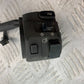 KAWASAKI ZX10R ZX10 R LEFT SWITCH GEAR 2008-2010 (CMB1301)