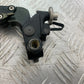 APRILIA TUONO 1000 V4 CLUTCH LEVER AND BRACKET  YEAR 2013-2014  (CMB1239)