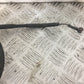 HONDA CB500 CB 500 CLUTCH CABLE  YEAR 2002 (STOCK 426)