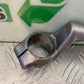 HONDA VFR750 VFR 750 RIGHT HANDLEBAR   YEAR 1994-1997 (CMB1156)
